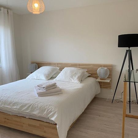 אגון קוטוויל La Maison De Juliette מראה חיצוני תמונה